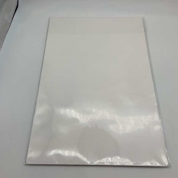 Marvel Comics X-Force Comic Books 81,87,117 Bagged & Boarded - Set of 3! - Picture 5 of 14